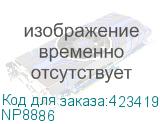 NP8886