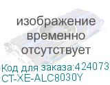 CT-XE-ALC8030Y
