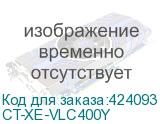 CT-XE-VLC400Y