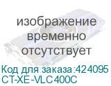 CT-XE-VLC400C