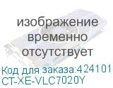 CT-XE-VLC7020Y