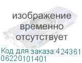 06220101401