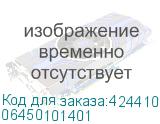 06450101401