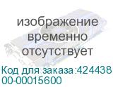 00-00015600