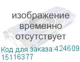15116377