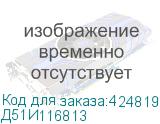Д51И116813