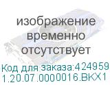 1.20.07.0000016.BKX1