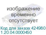 1.20.04.0000450