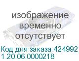 1.20.06.0000218
