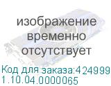 1.10.04.0000065
