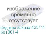 501001-4