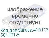 501001-5