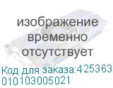 010103005021