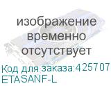 ETASANF-L