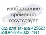 SSDPF2KE032T1N1
