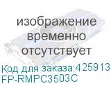 FP-RMPC3503C