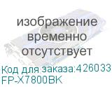 FP-X7800BK
