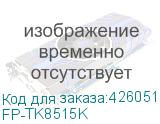 FP-TK8515K