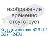 G27F 2-EU