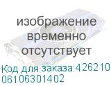 06106301402