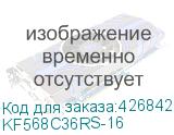 KF568C36RS-16