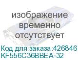 KF556C36BBEA-32