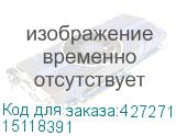15118391
