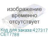 CET7788