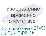 CS-FU-HP-P3015