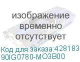 90IG0780-MO3B00
