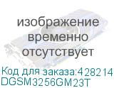 DGSM3256GM23T