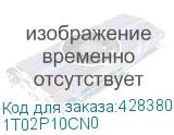 1T02P10CN0
