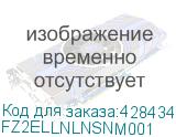 FZ2ELLNLNSNM001