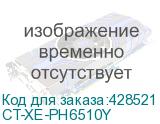 CT-XE-PH6510Y
