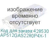 AP512GAS2280P4X-1