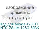 NT01ZSLIM-128G-32BK