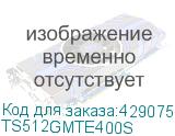TS512GMTE400S