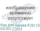 00-00122953