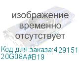 20G08A#B19