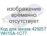 WH15A-1C77