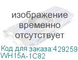 WH15A-1C82