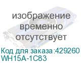 WH15A-1C83