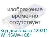 WH15AW-1C81