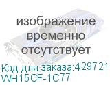 WH15CF-1C77