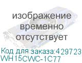 WH15CWC-1C77