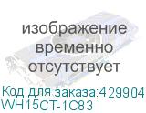 WH15CT-1C83
