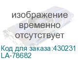 LA-78682