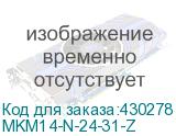 MKM14-N-24-31-Z