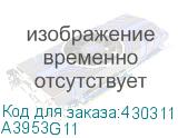 A3953G11