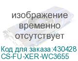 CS-FU-XER-WC3655